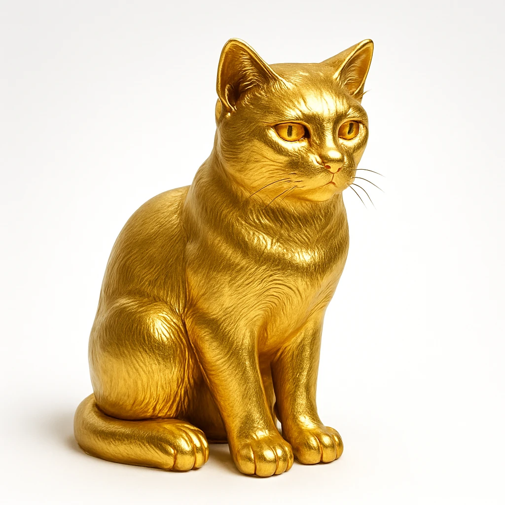 cat emoji