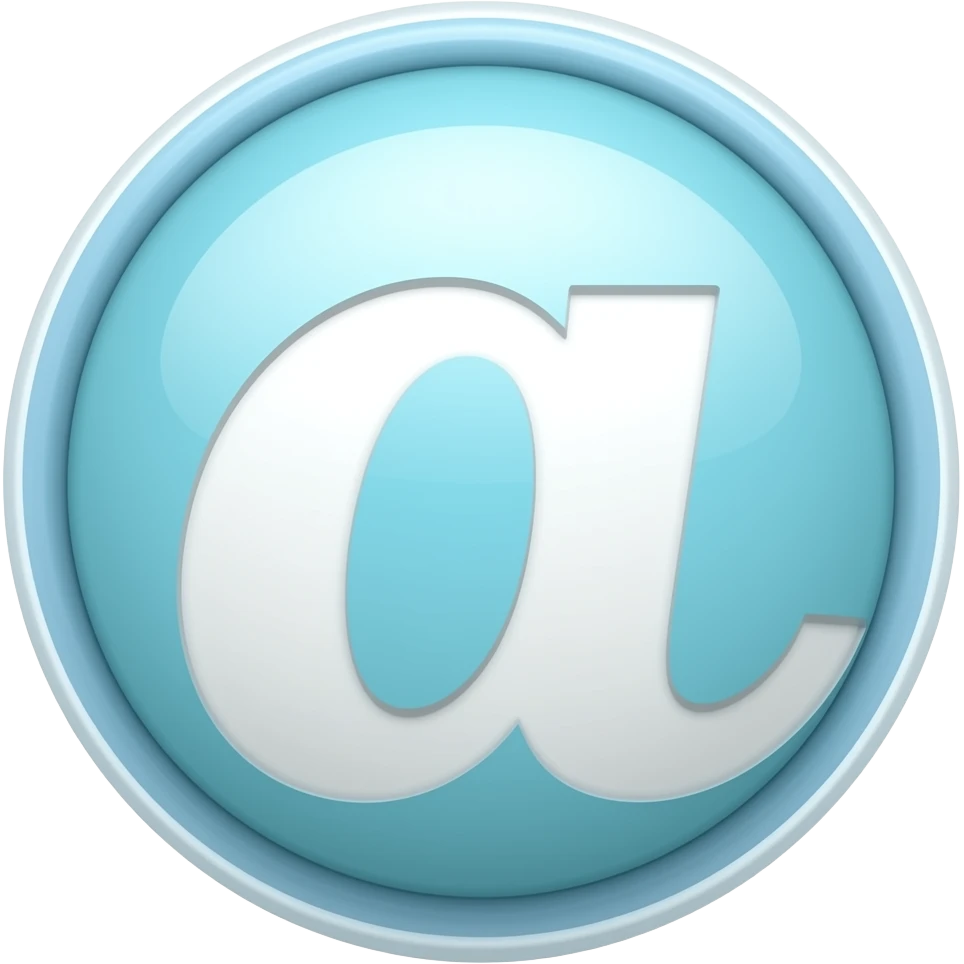 Create emoji with this logo emoji