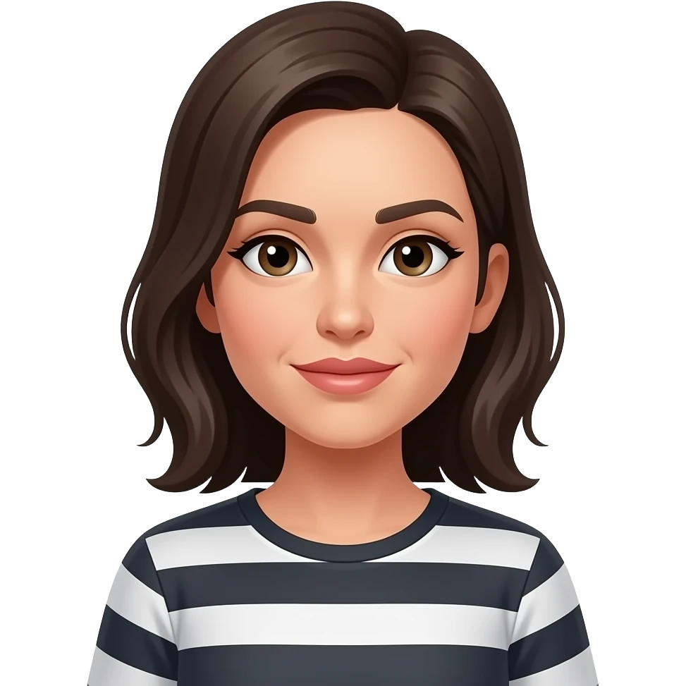 criminosa emoji