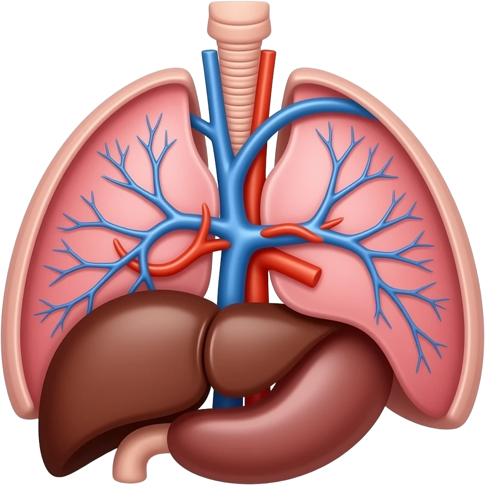 internal organs mutant emoji