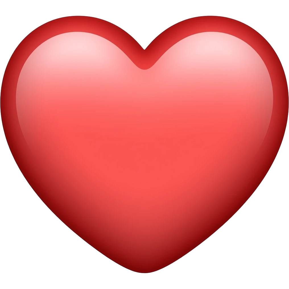 ��L�O ���Y���S΃�wI<3 emoji