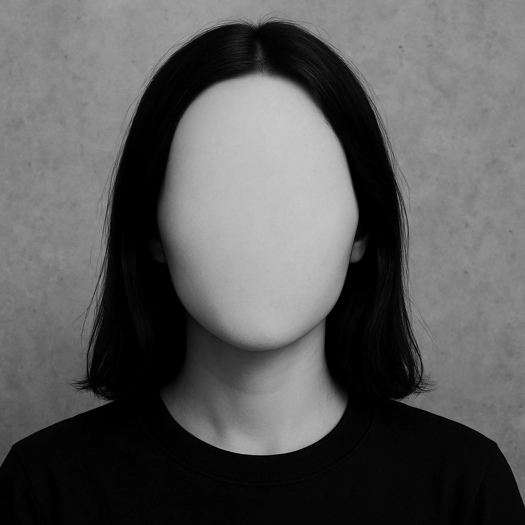 remove face emoji