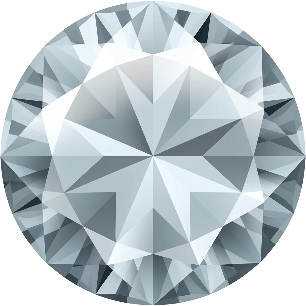 Gem emoji