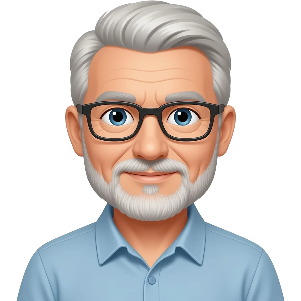 Carpenter 55 age emoji