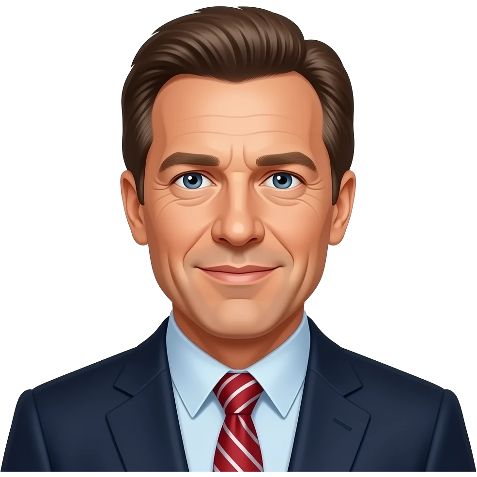 Epstein emoji