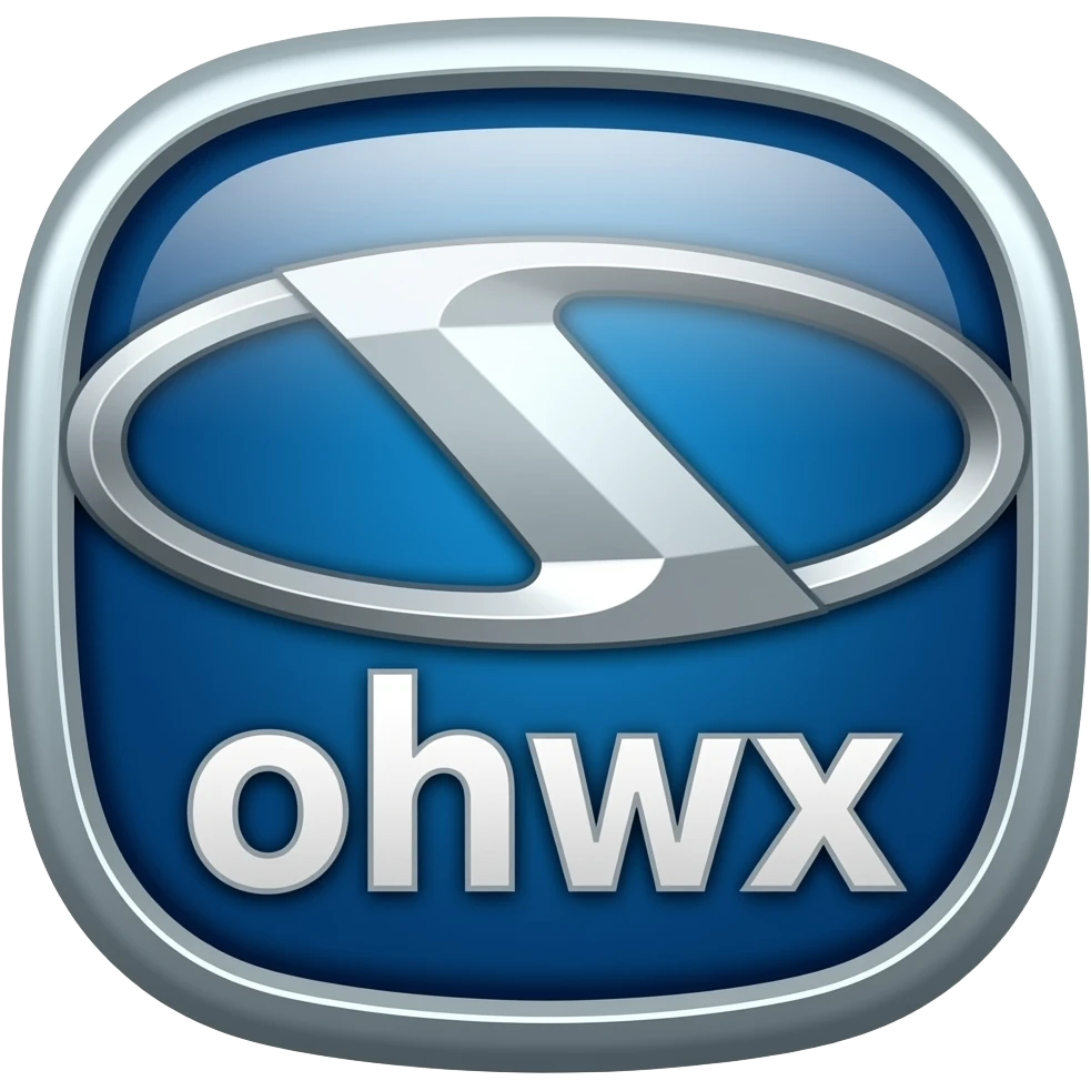 логотип лада emoji