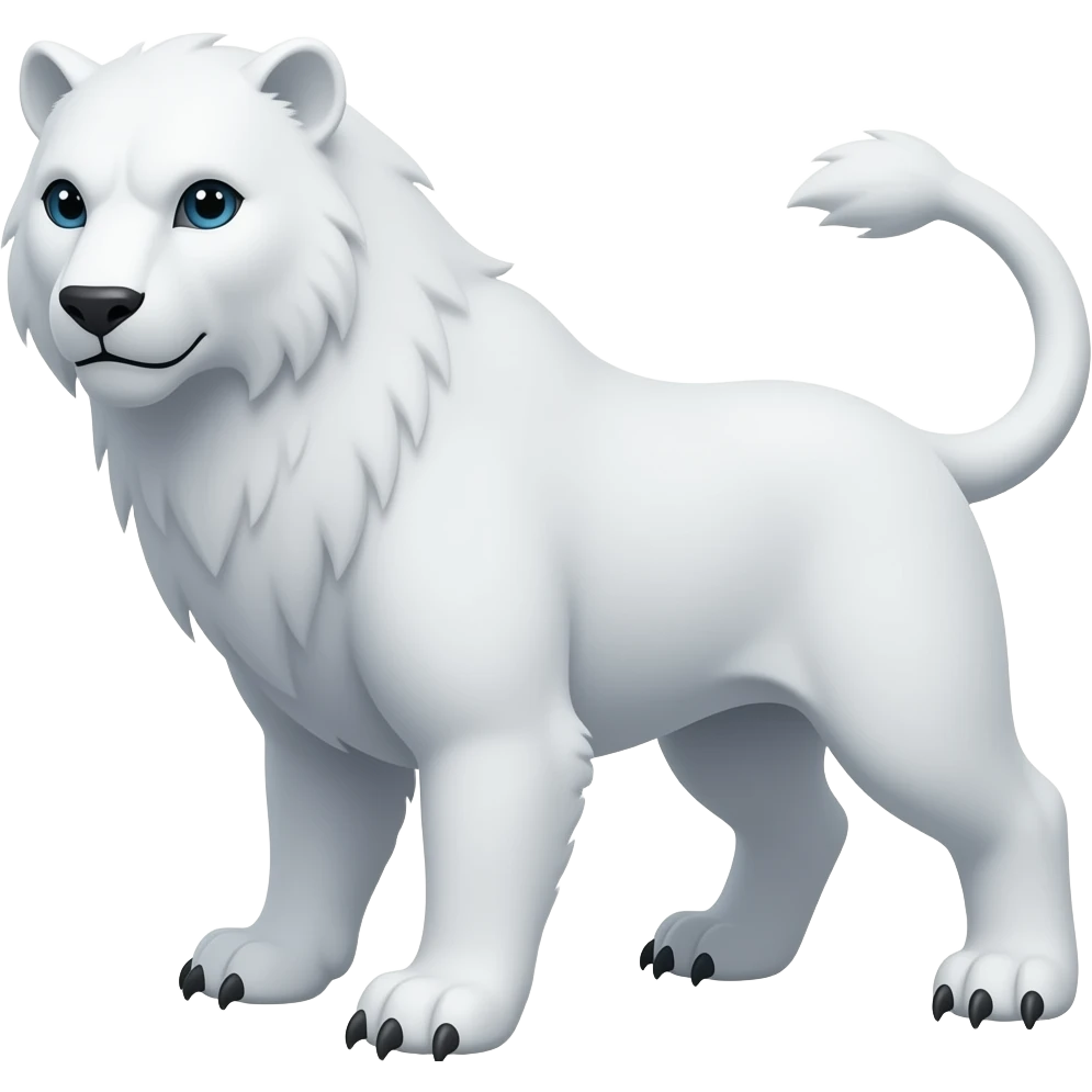 blanche bete lle emoji