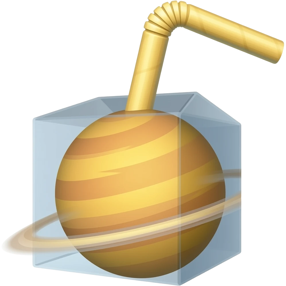 juice_box_space emoji