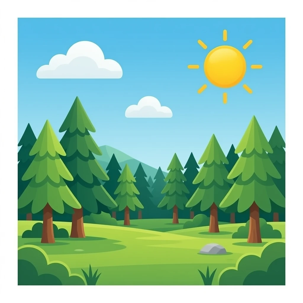 =====lyricswhere are from?I am from GermanyGermany GermanyI am from Germanywhere are from?I am from MexicoMexico MexicoI am from Mexicowhere are from?I am from IndonesiaIndonesia IndonesiaI am from IndonesiaNow, It's your turn!where are you from?I am from _______ Wow!  Nature forest emoji