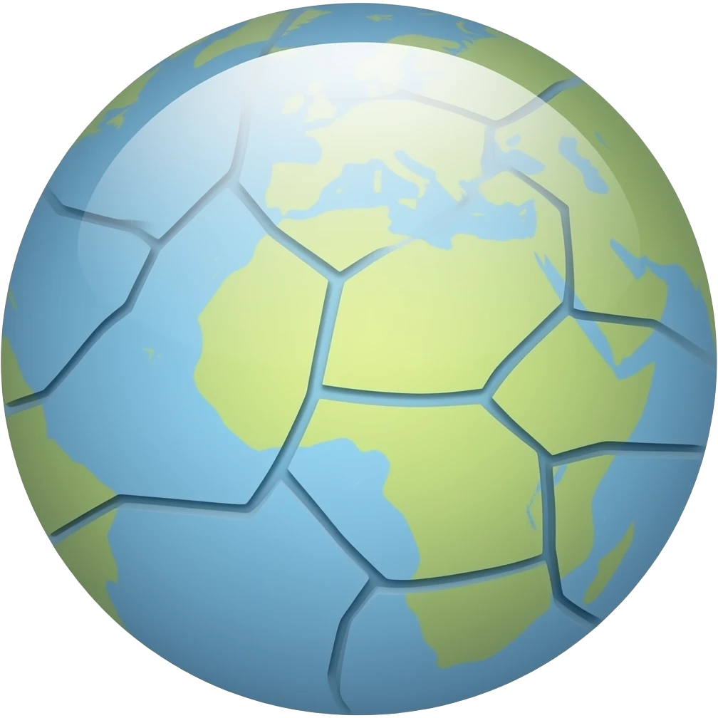 (dont include people) Has probability stopped working?(icon) emoji