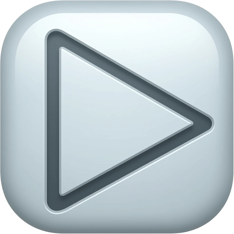 (dont include people) no storage needed, instant start. (icon) emoji