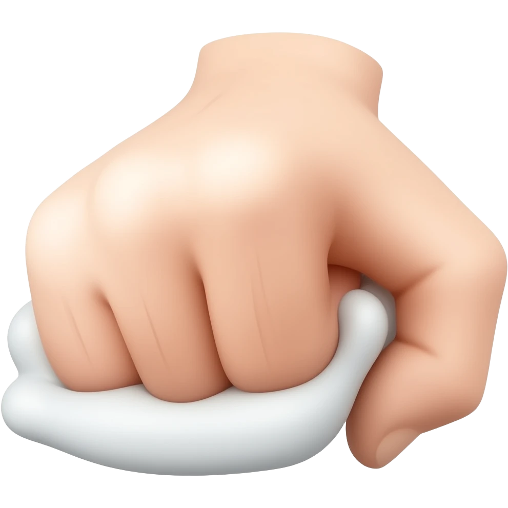 apendicitis aguda emoji