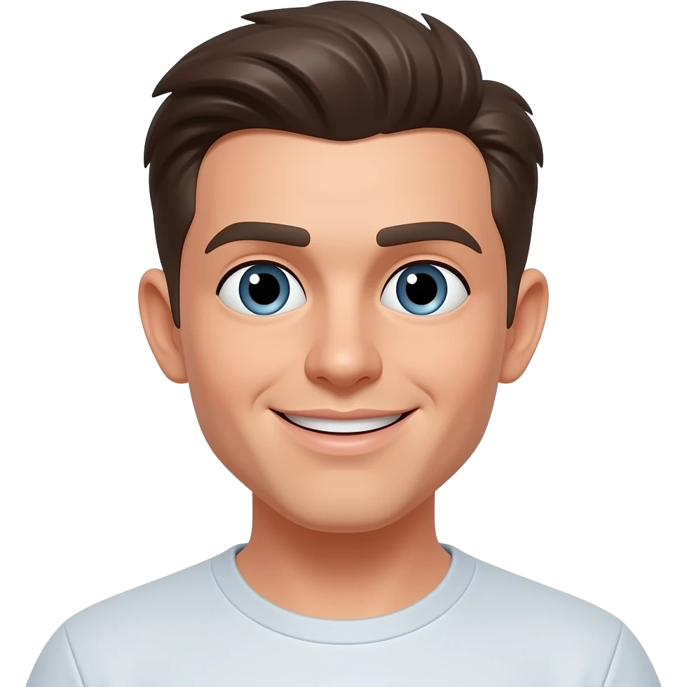 Emojimi r25kulannırken yap emoji