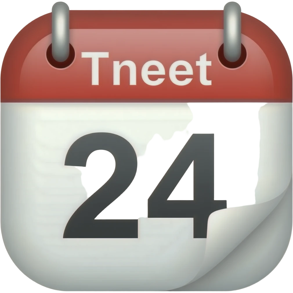 Apple Calendar emoji emoji