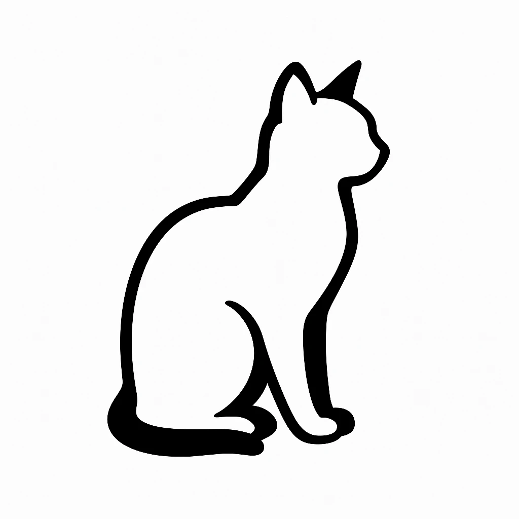 заполни белым внутри emoji