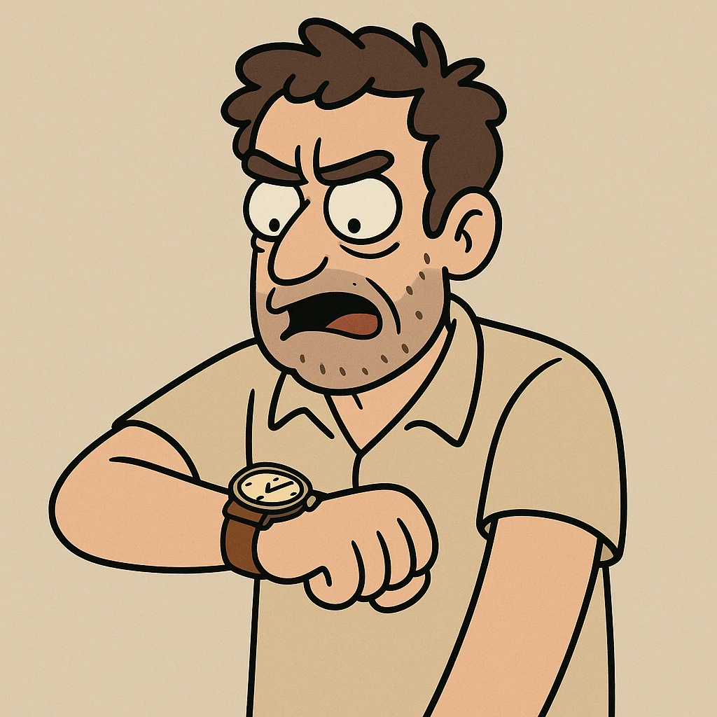 watch emoji