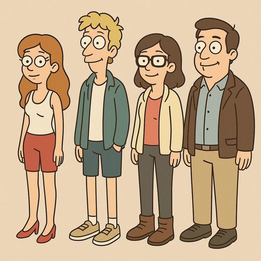 🩳👚👠🎽🩳🧥👚🧥🥾👠👟👞 emoji