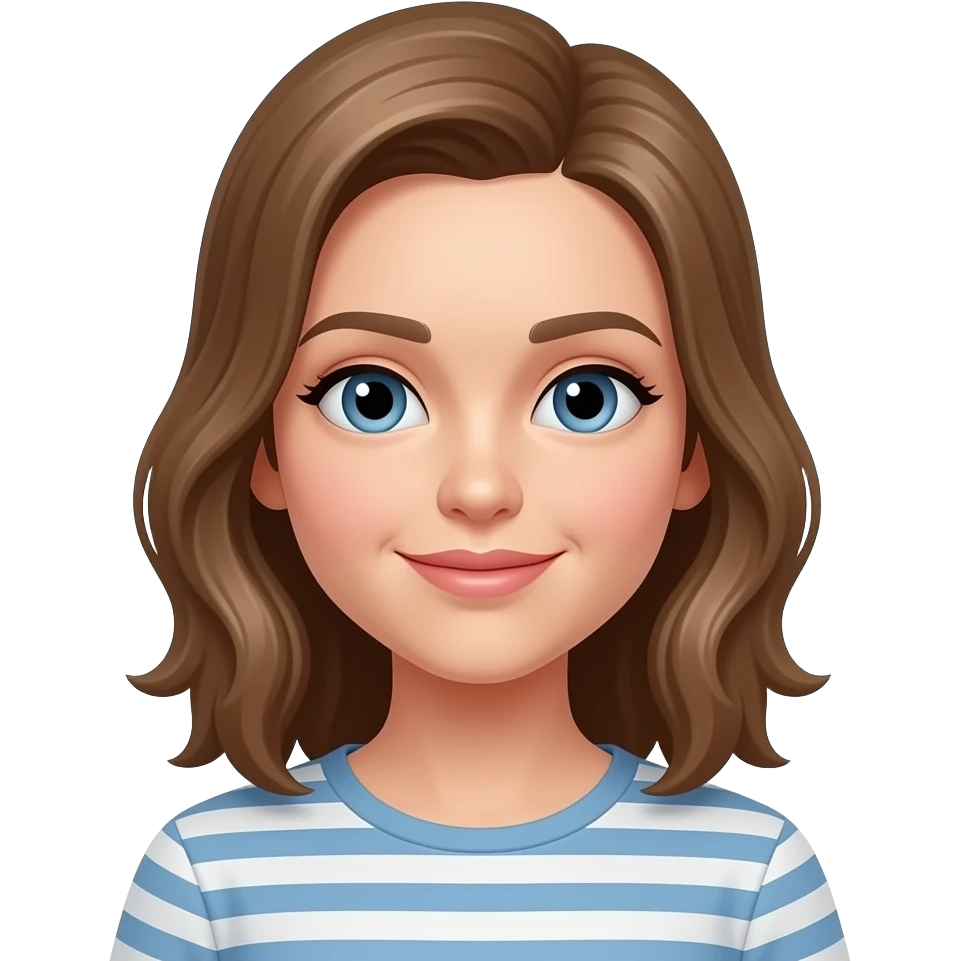 Девочка. По именем Элина emoji