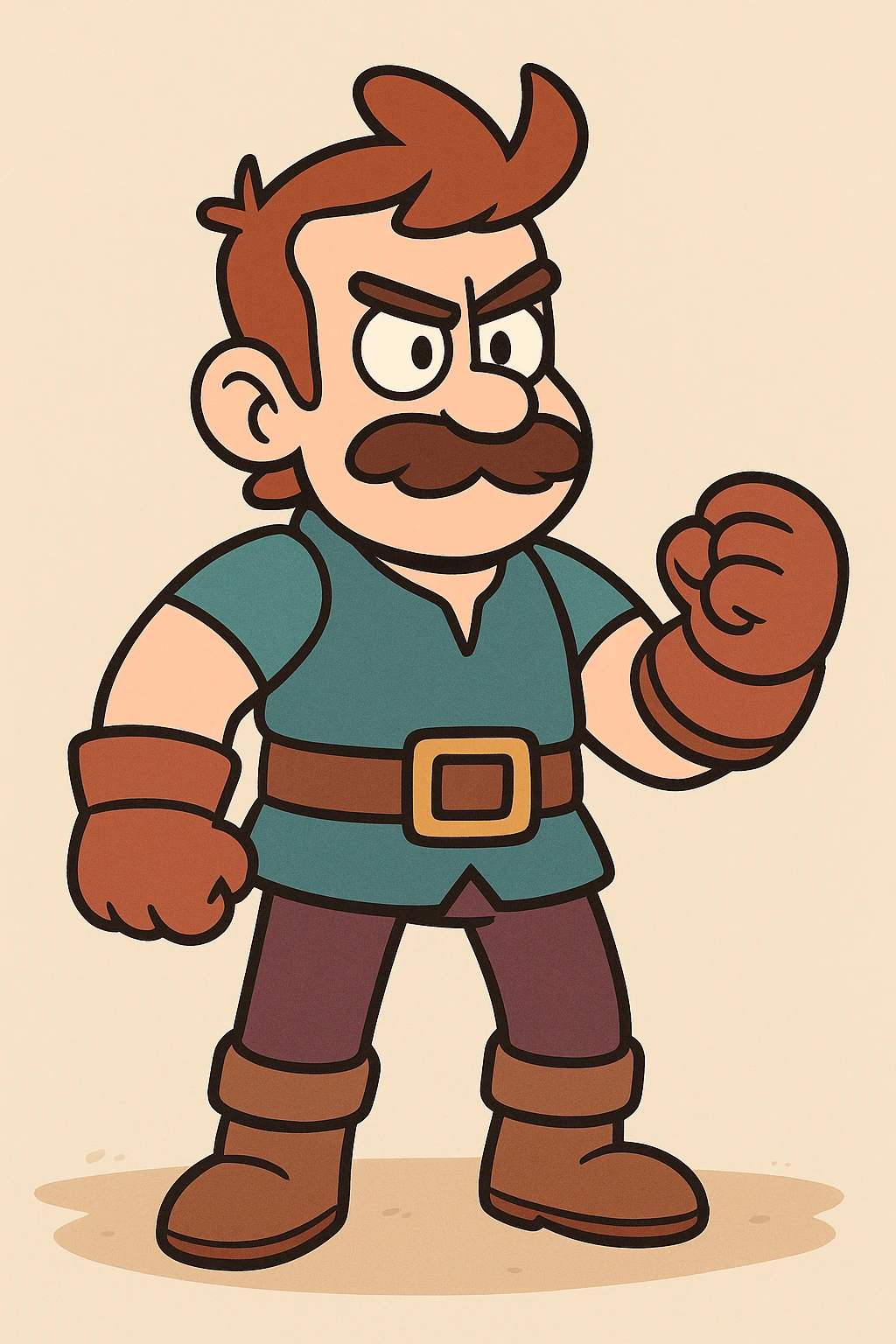 Game emoji