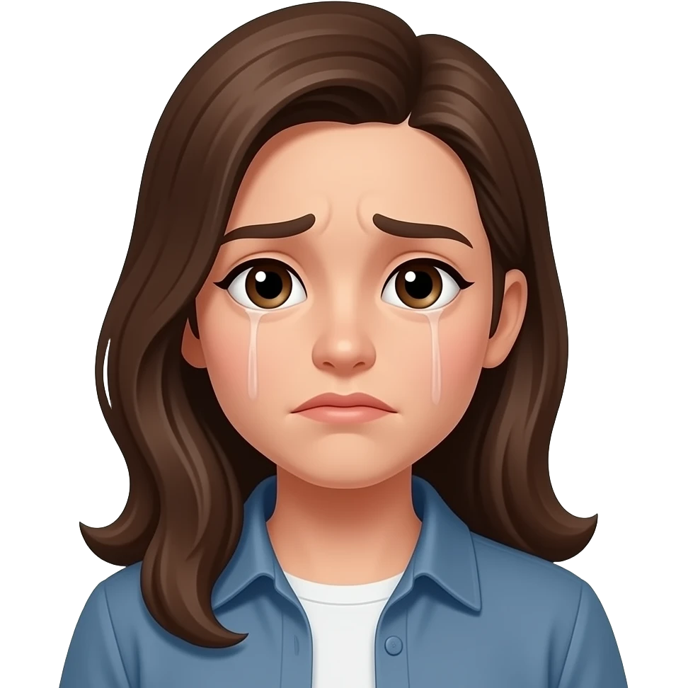 Эмодзи эмо emoji