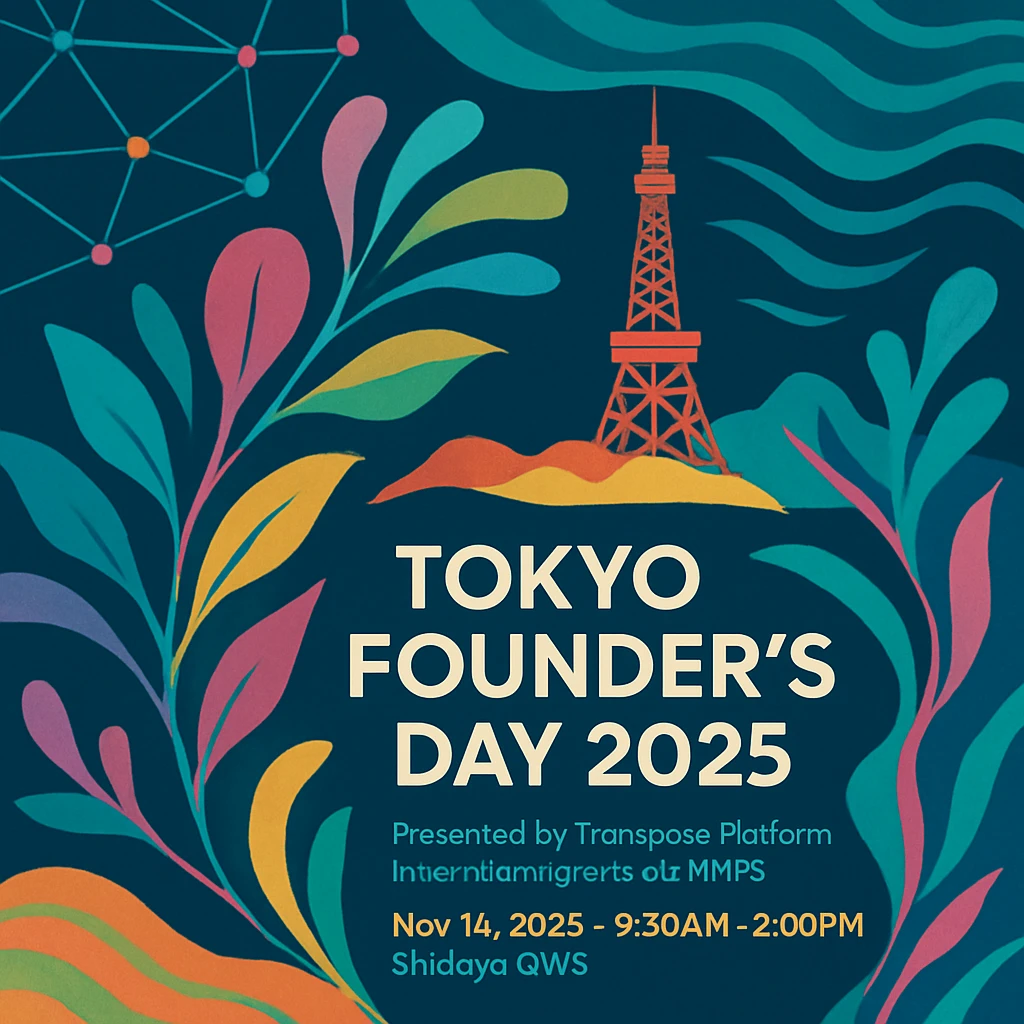 I need more options for this image. Take out the girl, make it more organic, change up some of the colors, colors that would appeal to Gen Z, AI, and tech.  emoji