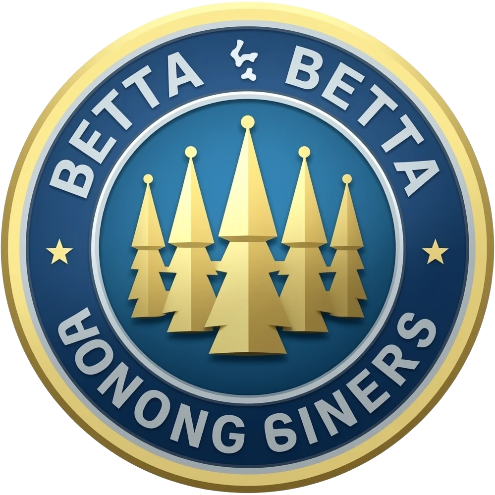 Beretta logo emoji