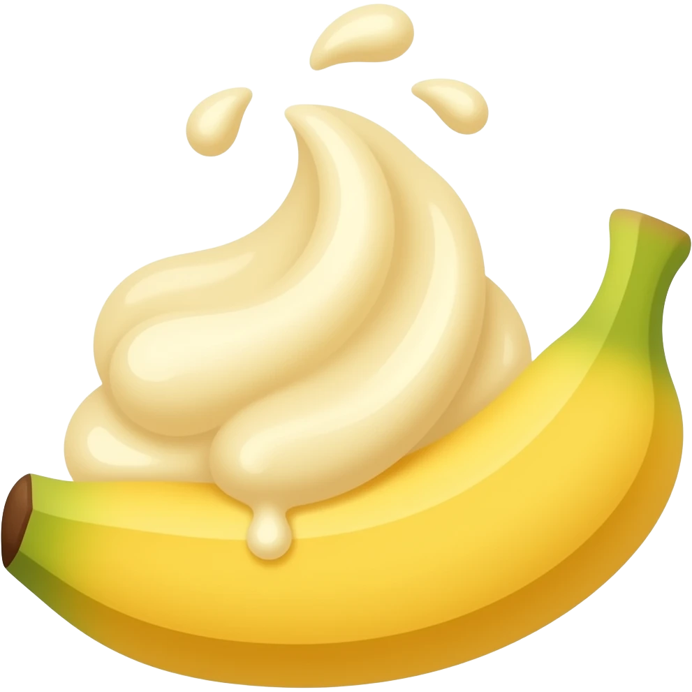 Слей смалиа emoji