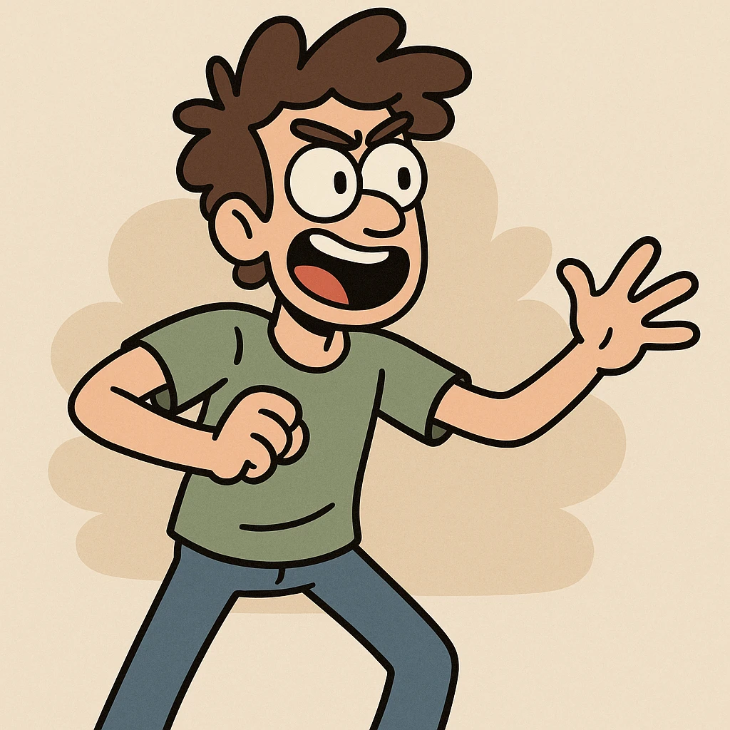 Game emoji