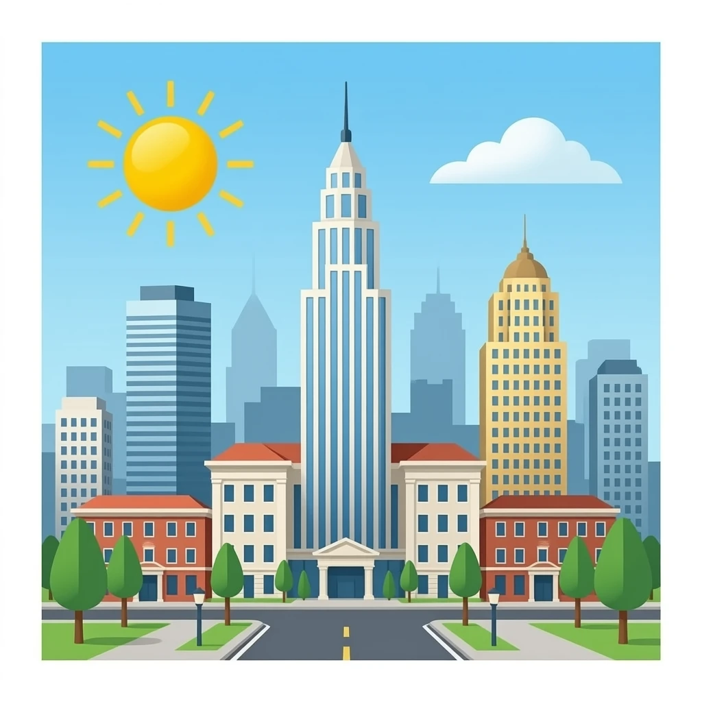 Office of Mission Acquisition Solutions emoji