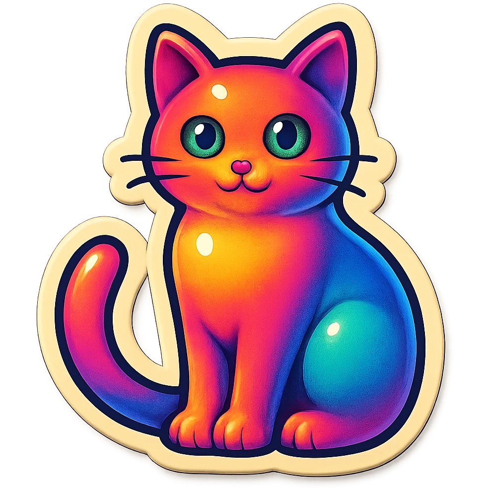 cat emoji