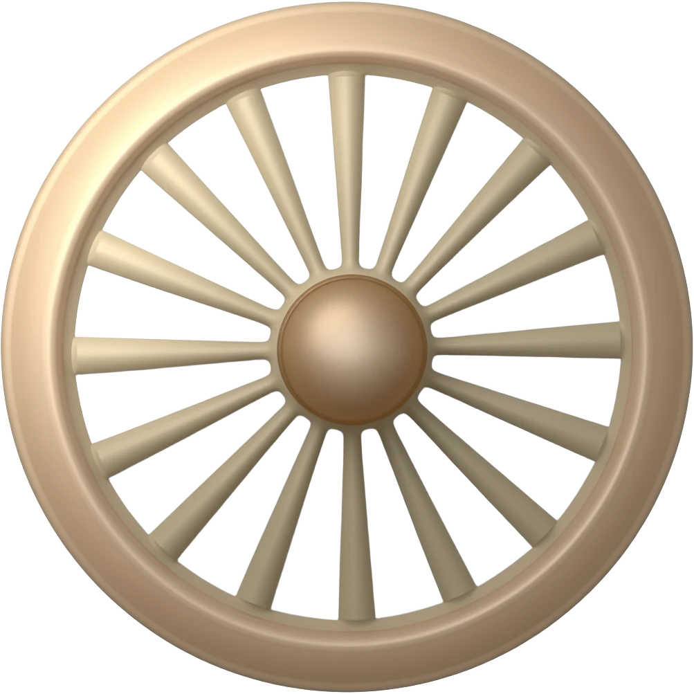 Hacer ceramica emoji