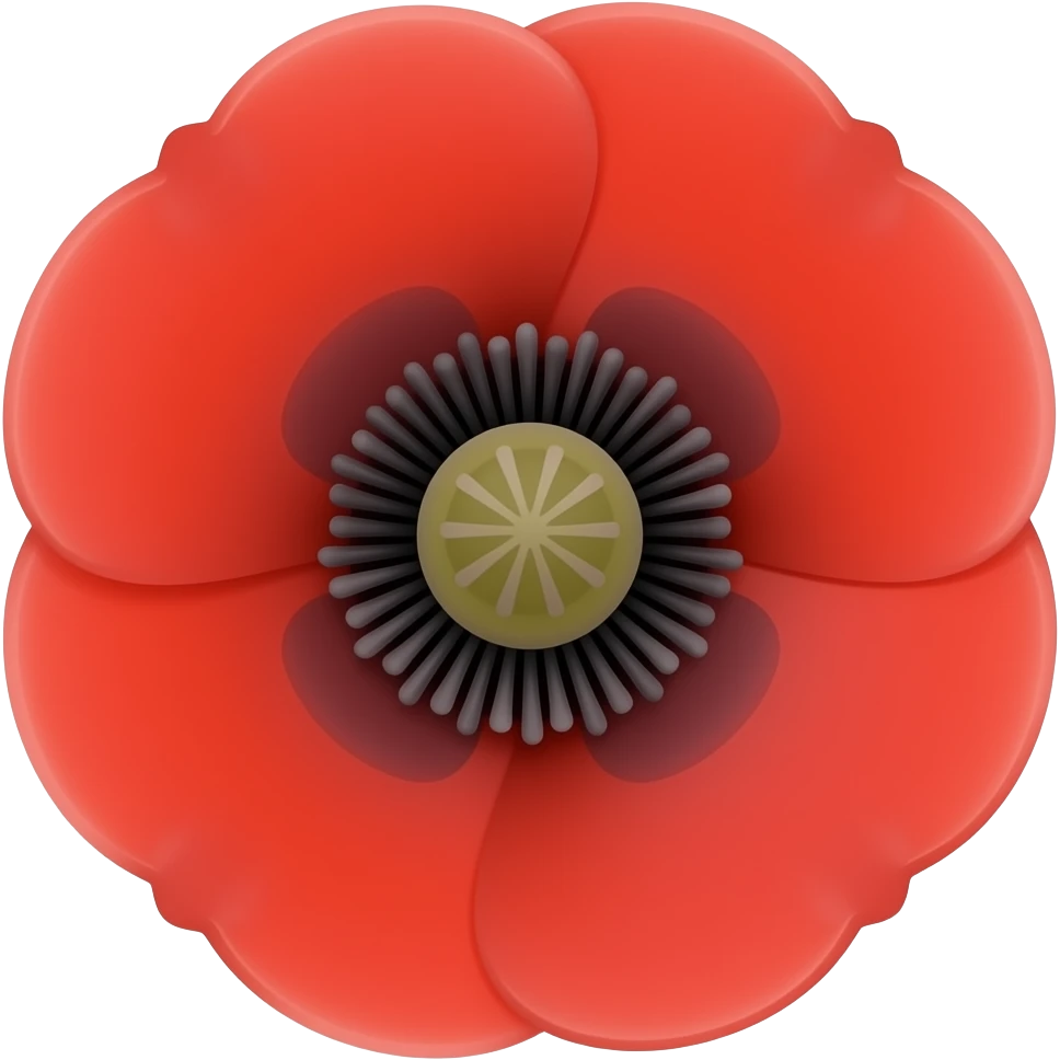 game poppy playtime emoji