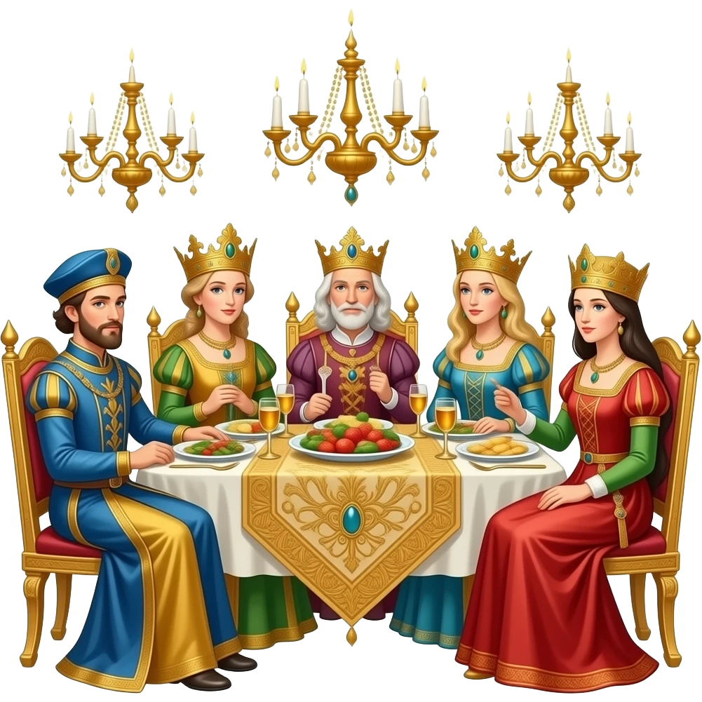 Hieronymus Bosch Allegory of medieval erotic Luxury emoji