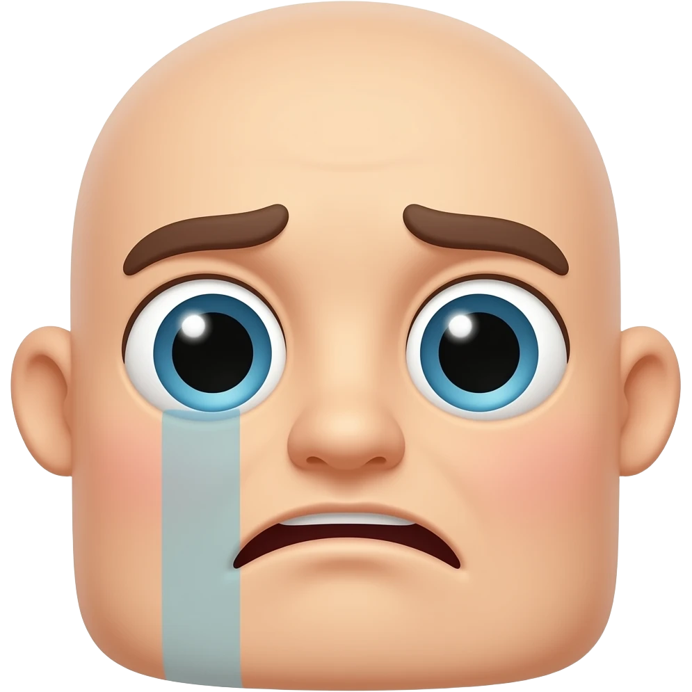 Numberblocks and Their Cutest Fears 😱😂 emoji