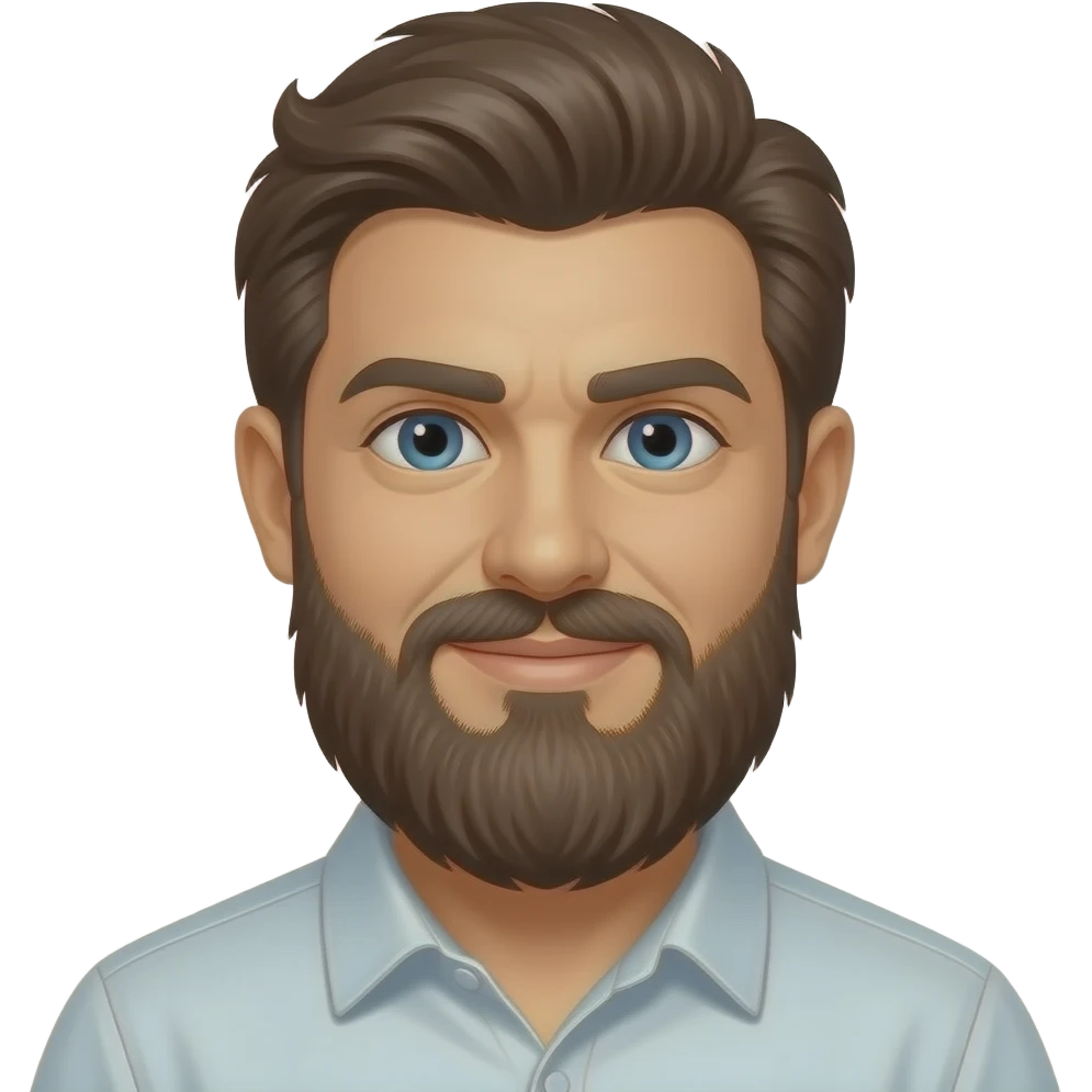 So story love island emoji