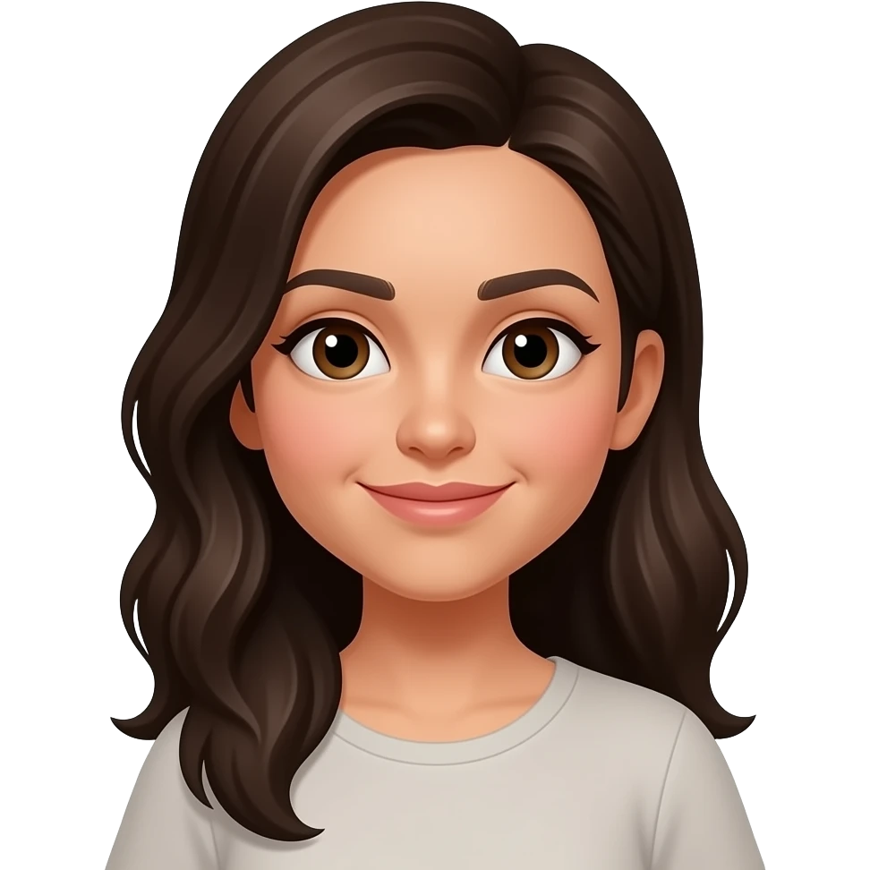 Mariam emoji