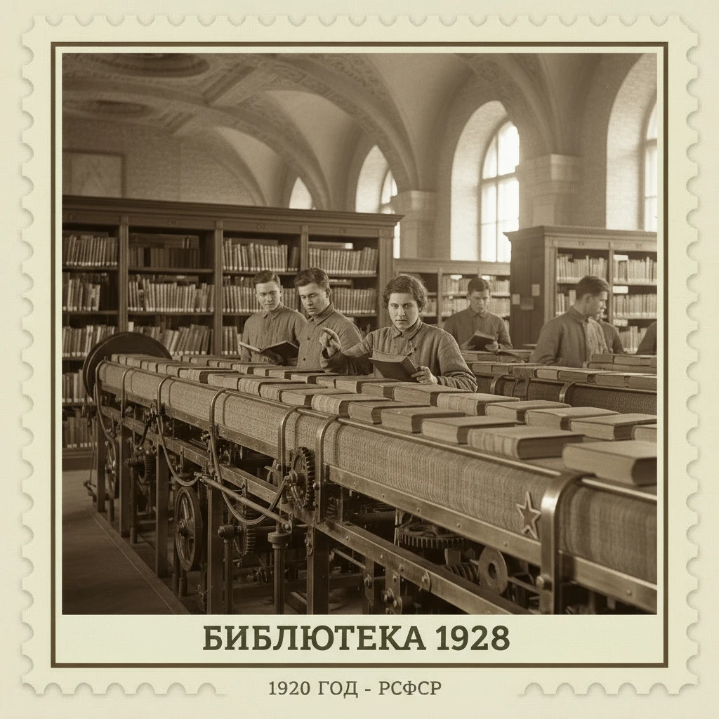 Стилизуй изображение под марку как на первом фото  emoji