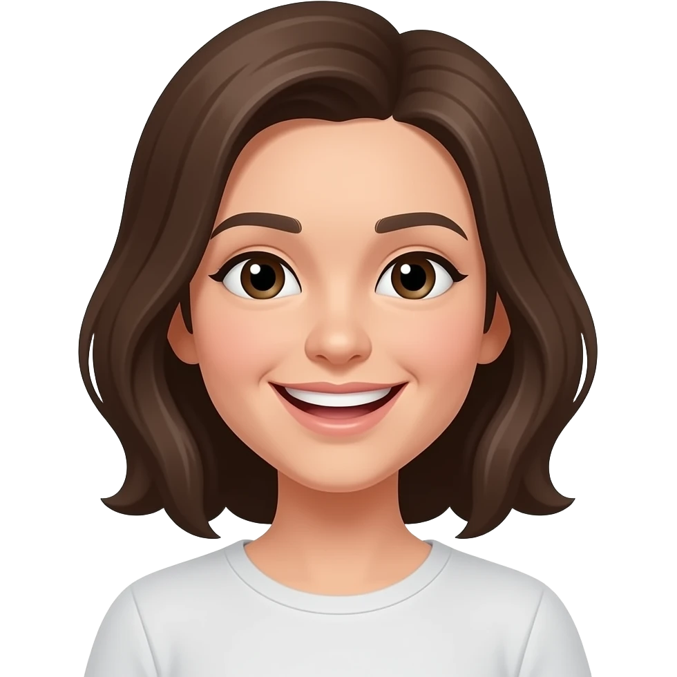 photo emoji