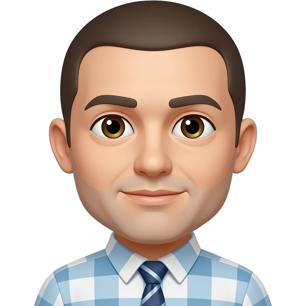 doppelganger malo emoji