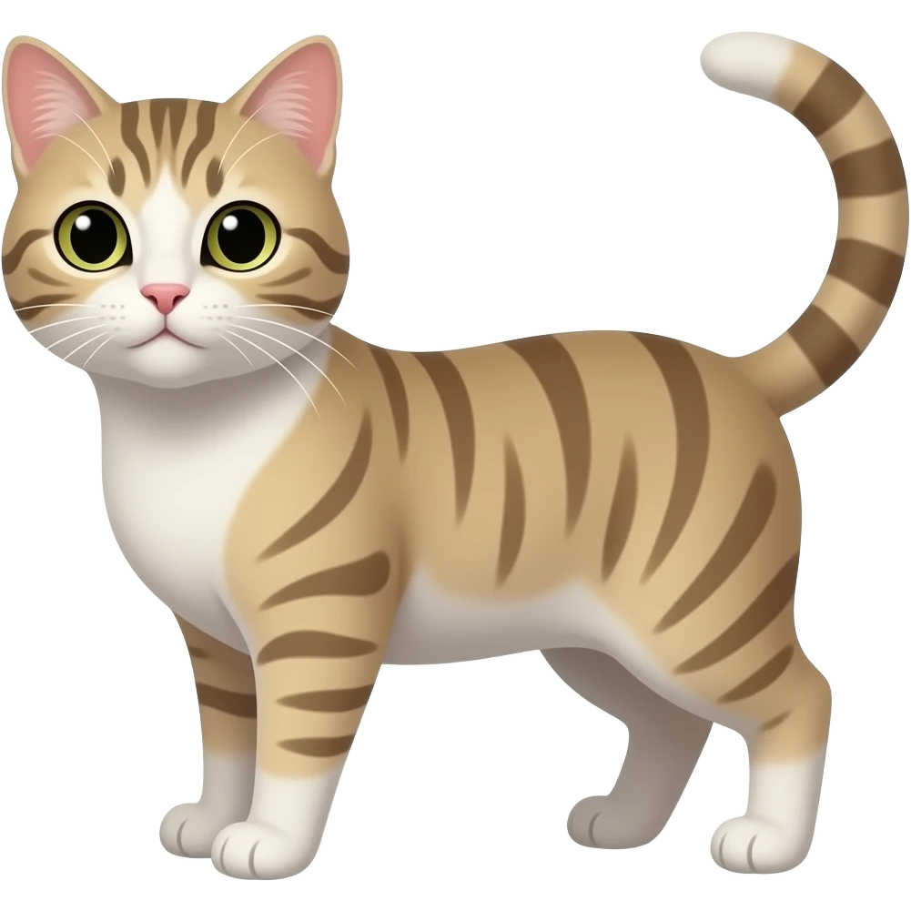 cat emoji