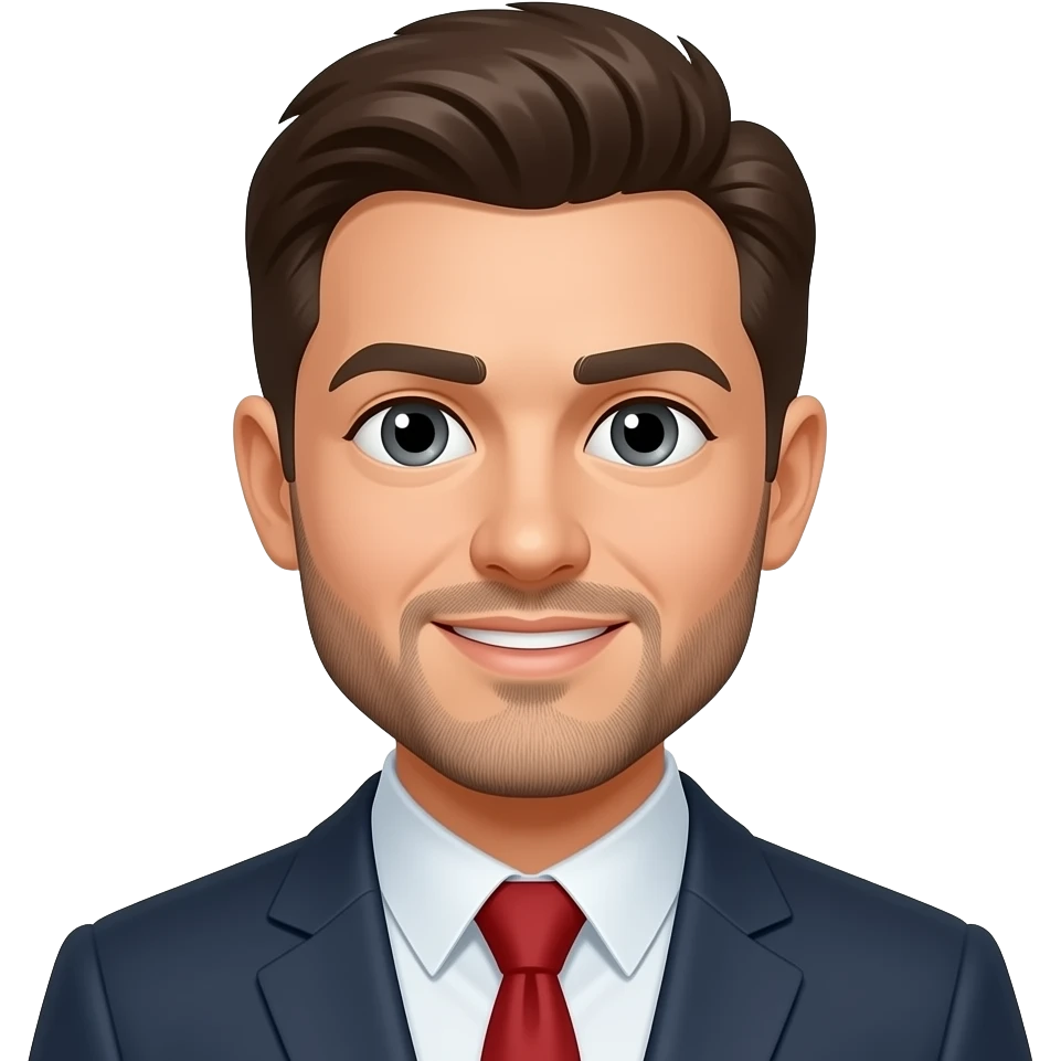 men emoji
