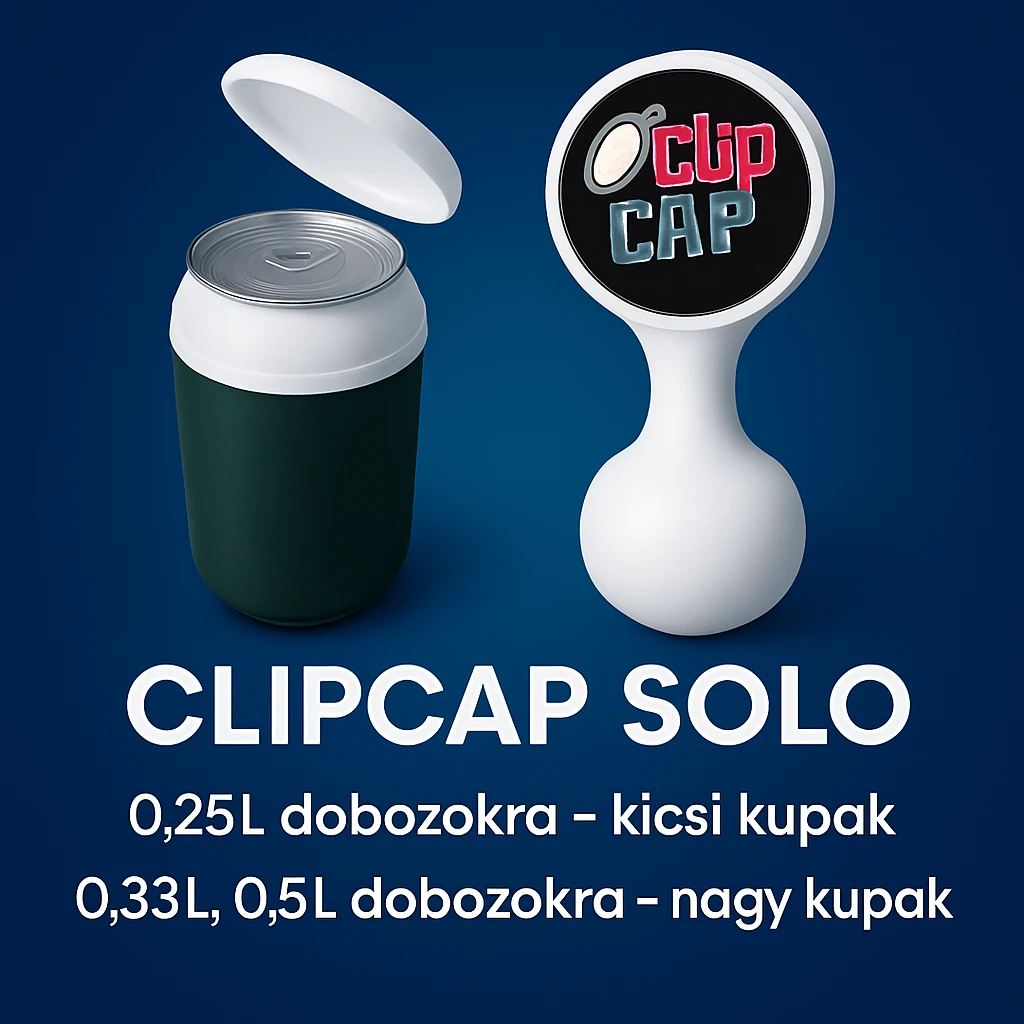 A képen színezd át a kupakokat fehérre! minden más (szöveg, színek) maradhat. emoji