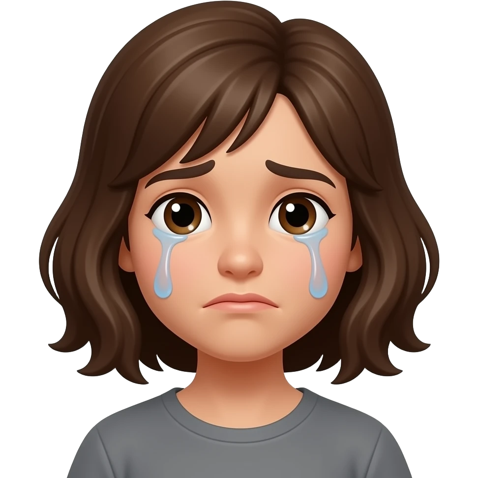 🥺 emoji