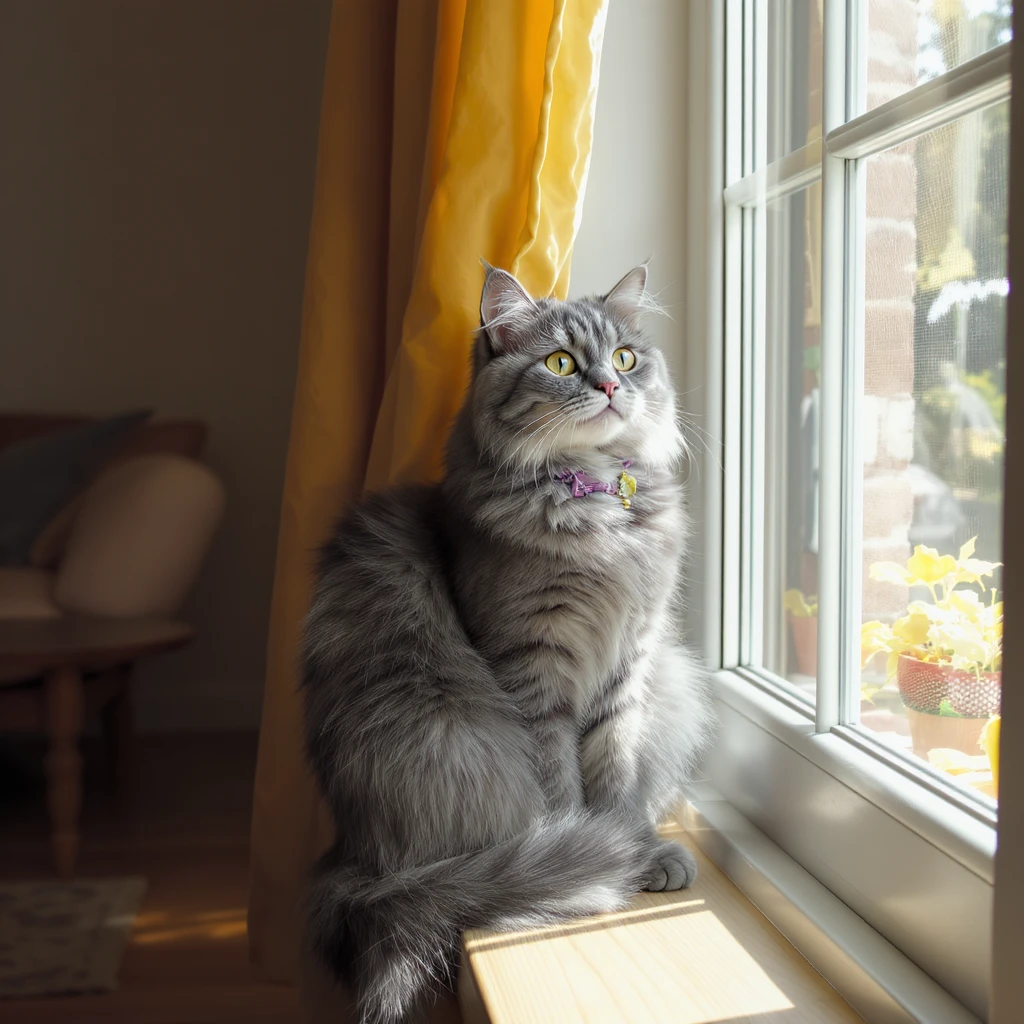 cat emoji