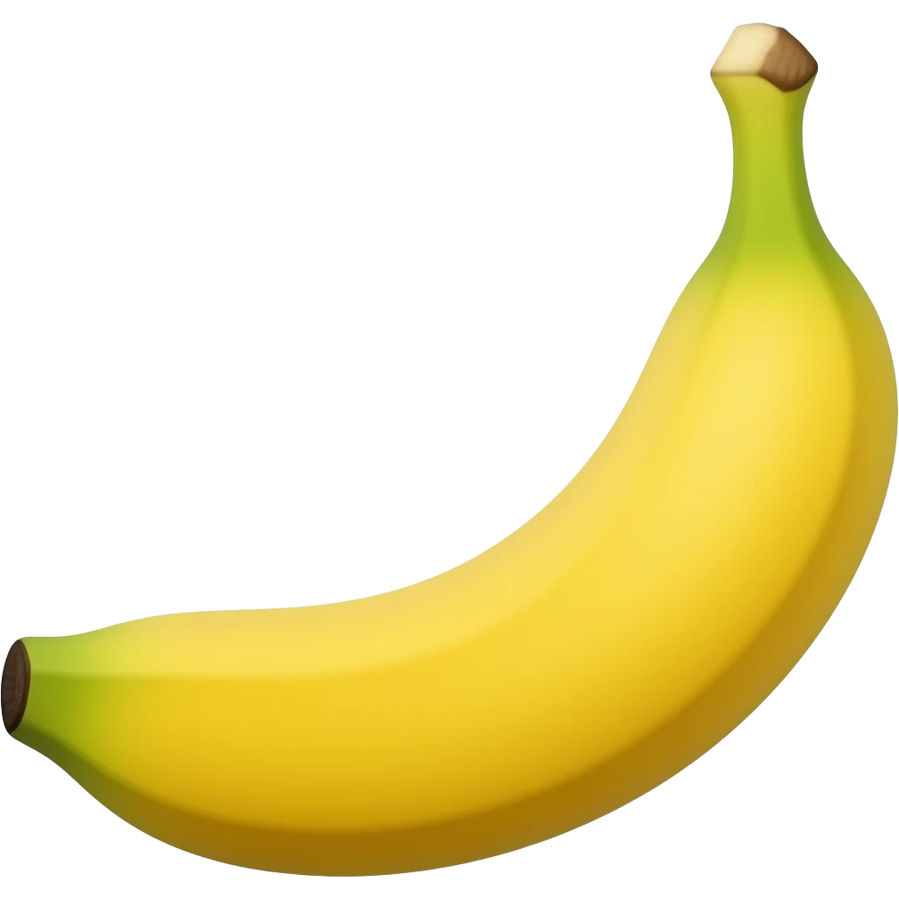 nanobanana emoji