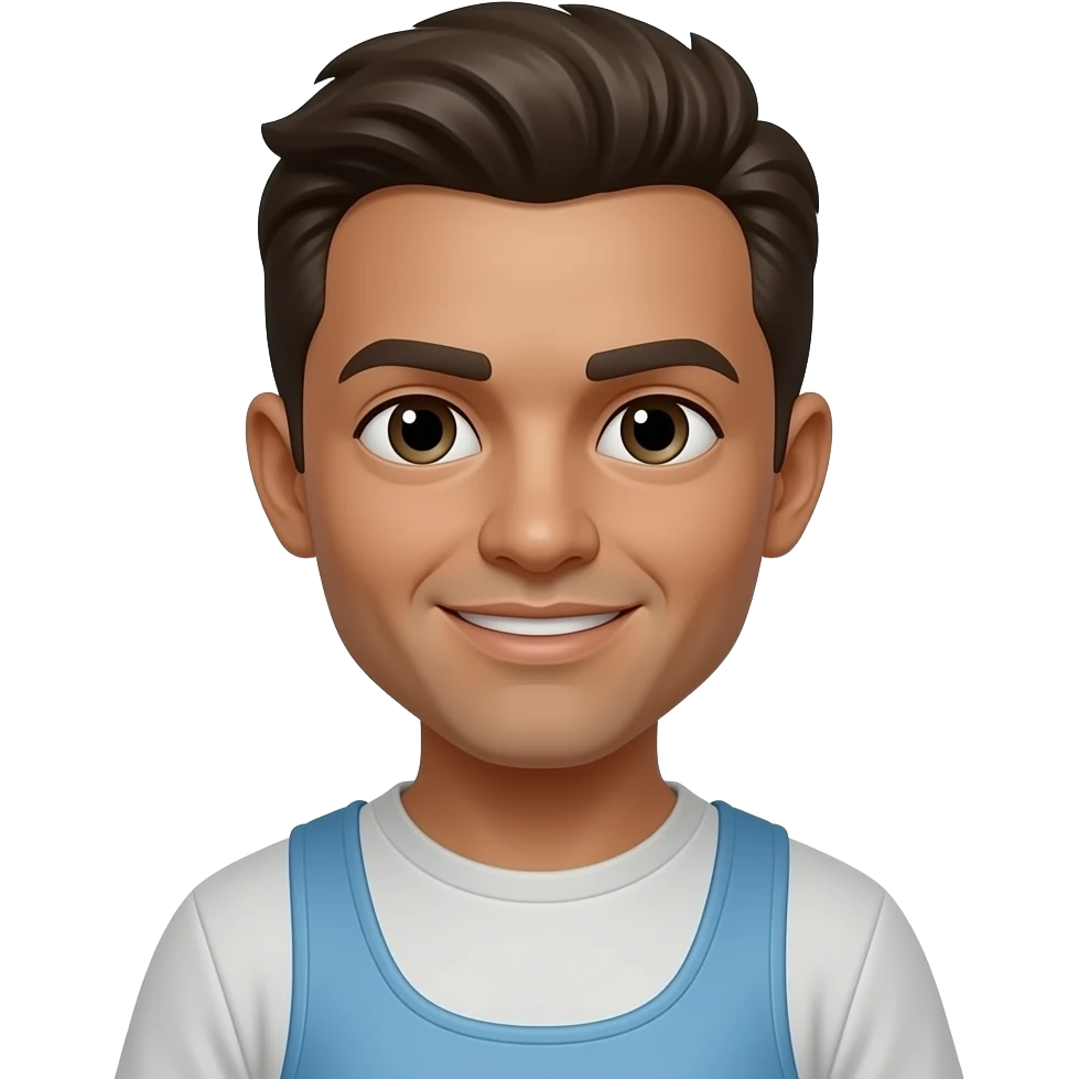 Pepp emoji