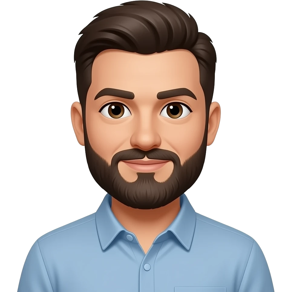 Max designer pro emoji