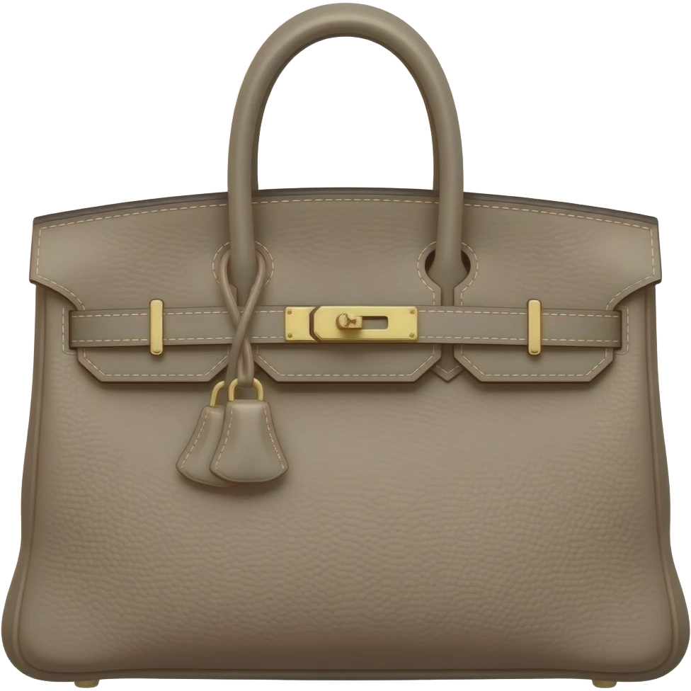 birkin emoji