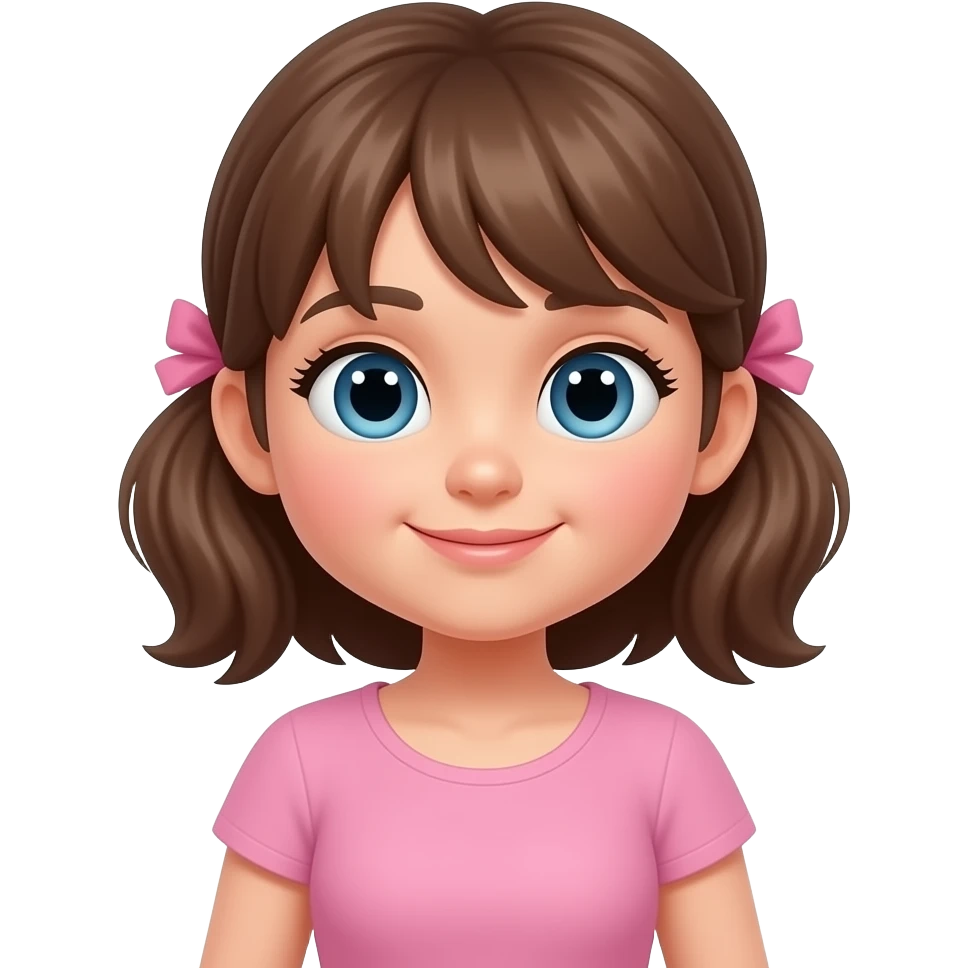 girl wit fat ass emoji