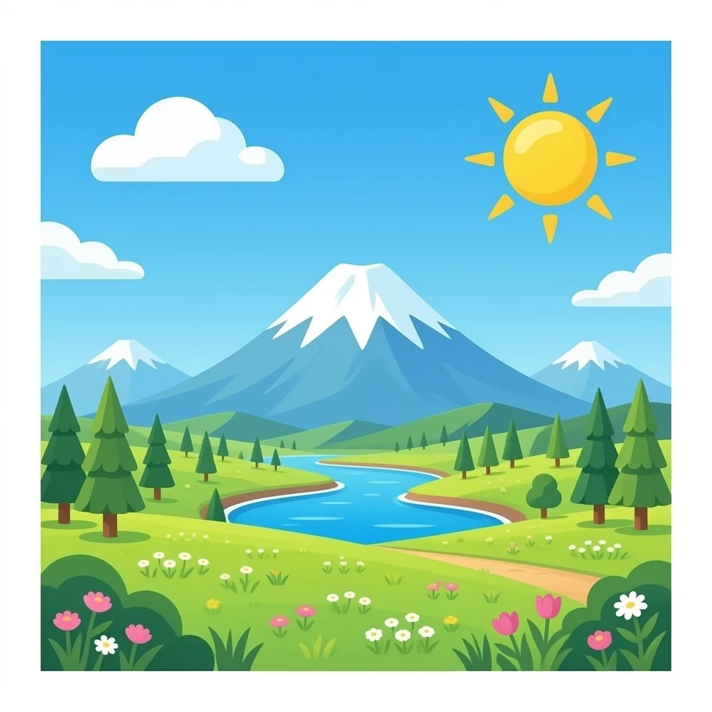 Hakari Domain expansion emoji